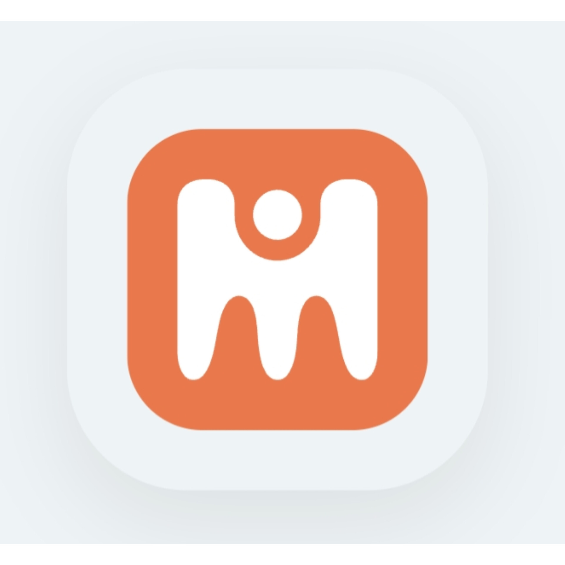 Merabo
