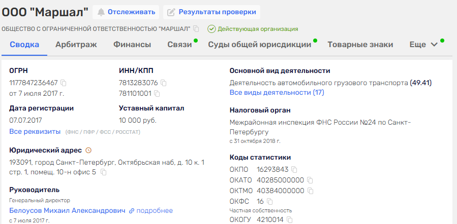 михаил белоусов логистика разоблачение михаил белоусов логистика разоблачение