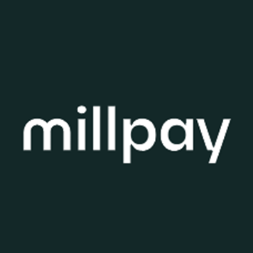 Millpay Io