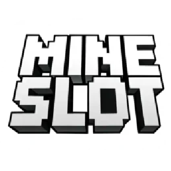 Mine Slot