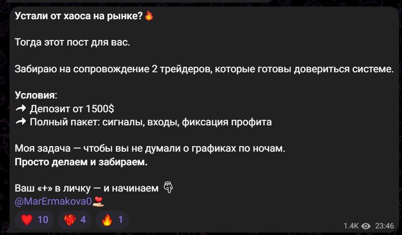 мисс сатоши мисс сатоши