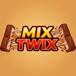 Mixtwix Io