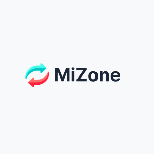 Mizone