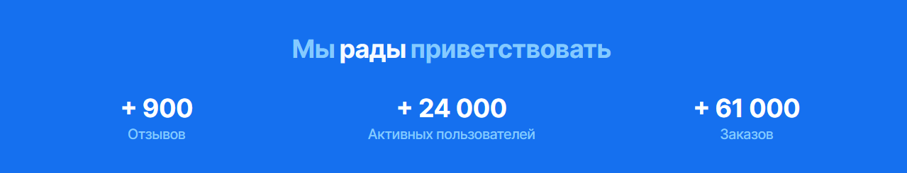 mizone org обменник mizone org обменник
