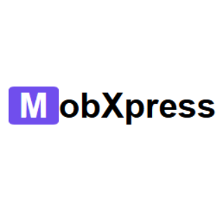 Mobxpress