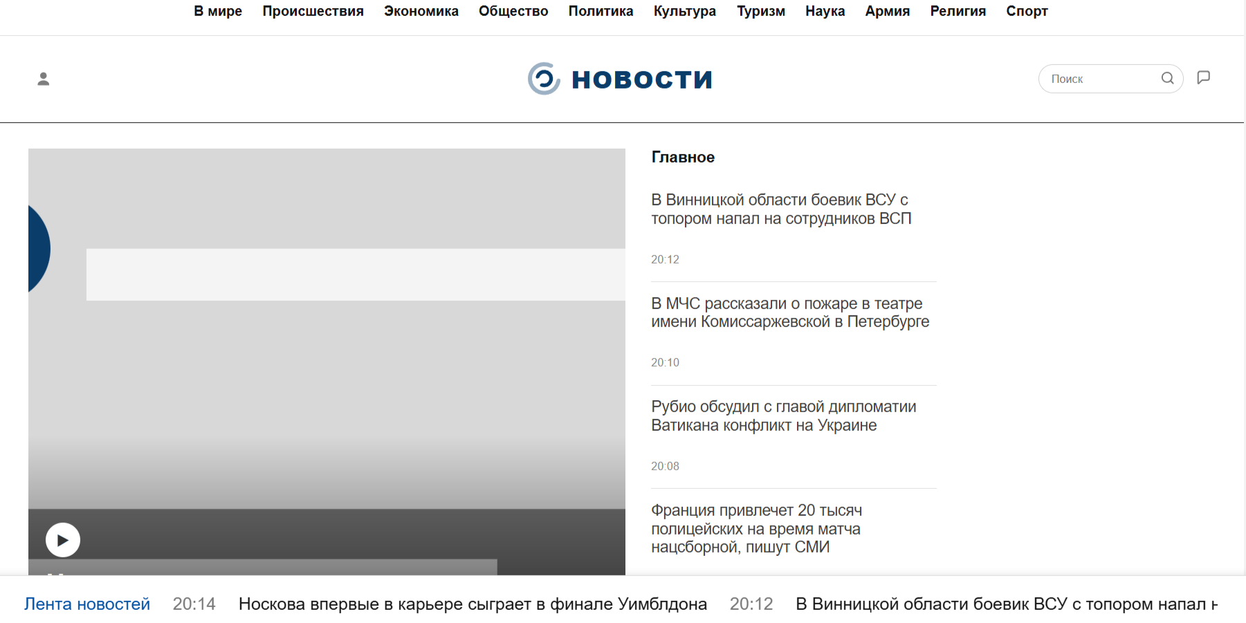 molanorods отзывы брокер molanorods отзывы брокер