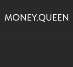 Money Queen