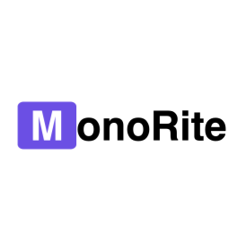 Monorite