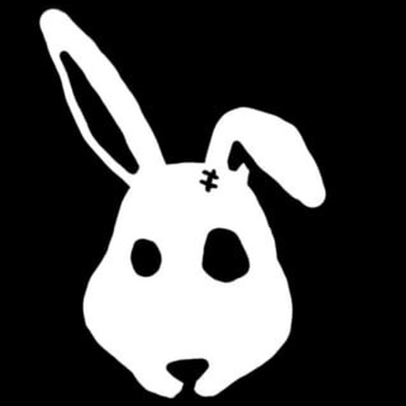 Moonrabbits