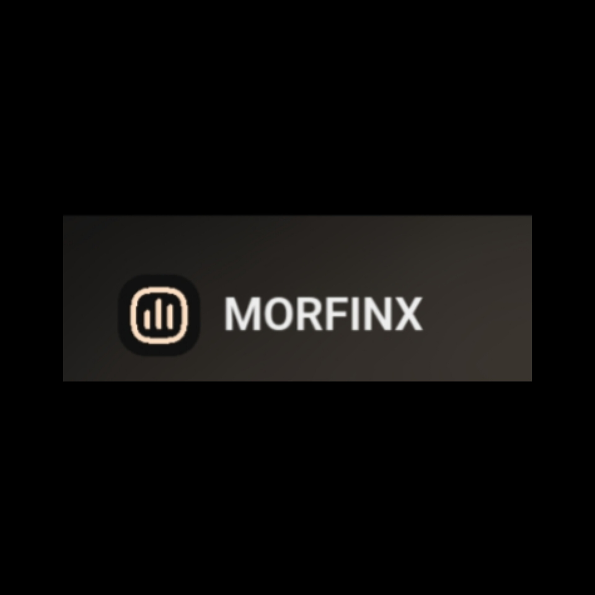Morfinx Digital