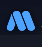 Motivewave