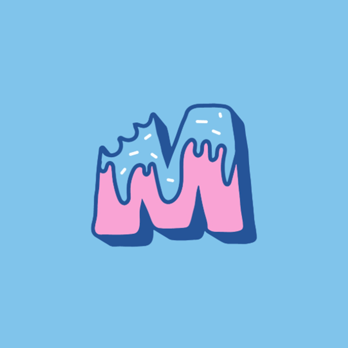 Мозаика