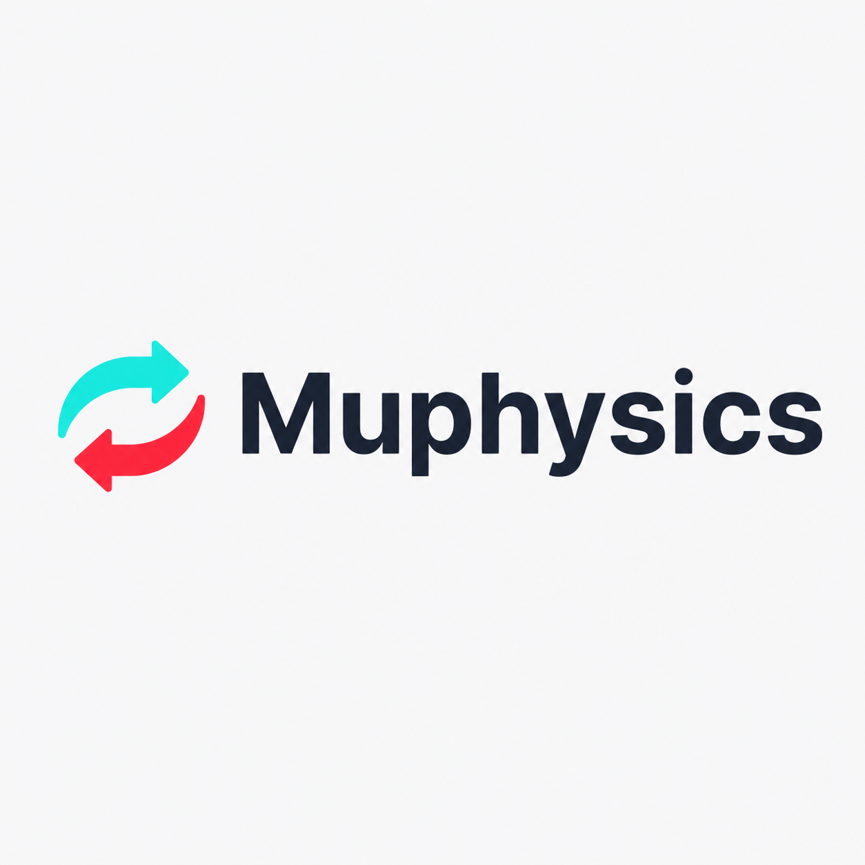 Muphysics