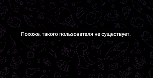 накрутка отзывов авито тг накрутка отзывов авито тг