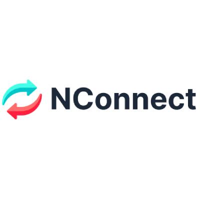 Nconnect