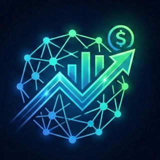 Neurotrade