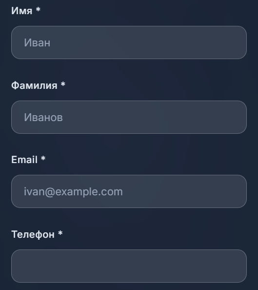 neurotrade отзывы neurotrade отзывы