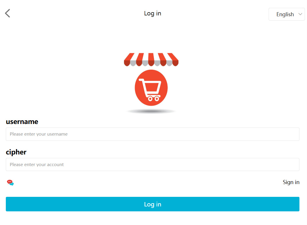 newrgystore newrgystore