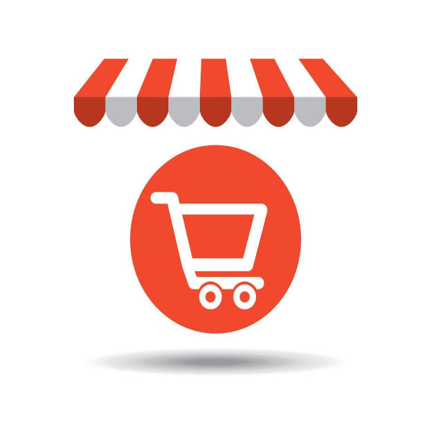 Newrgystore