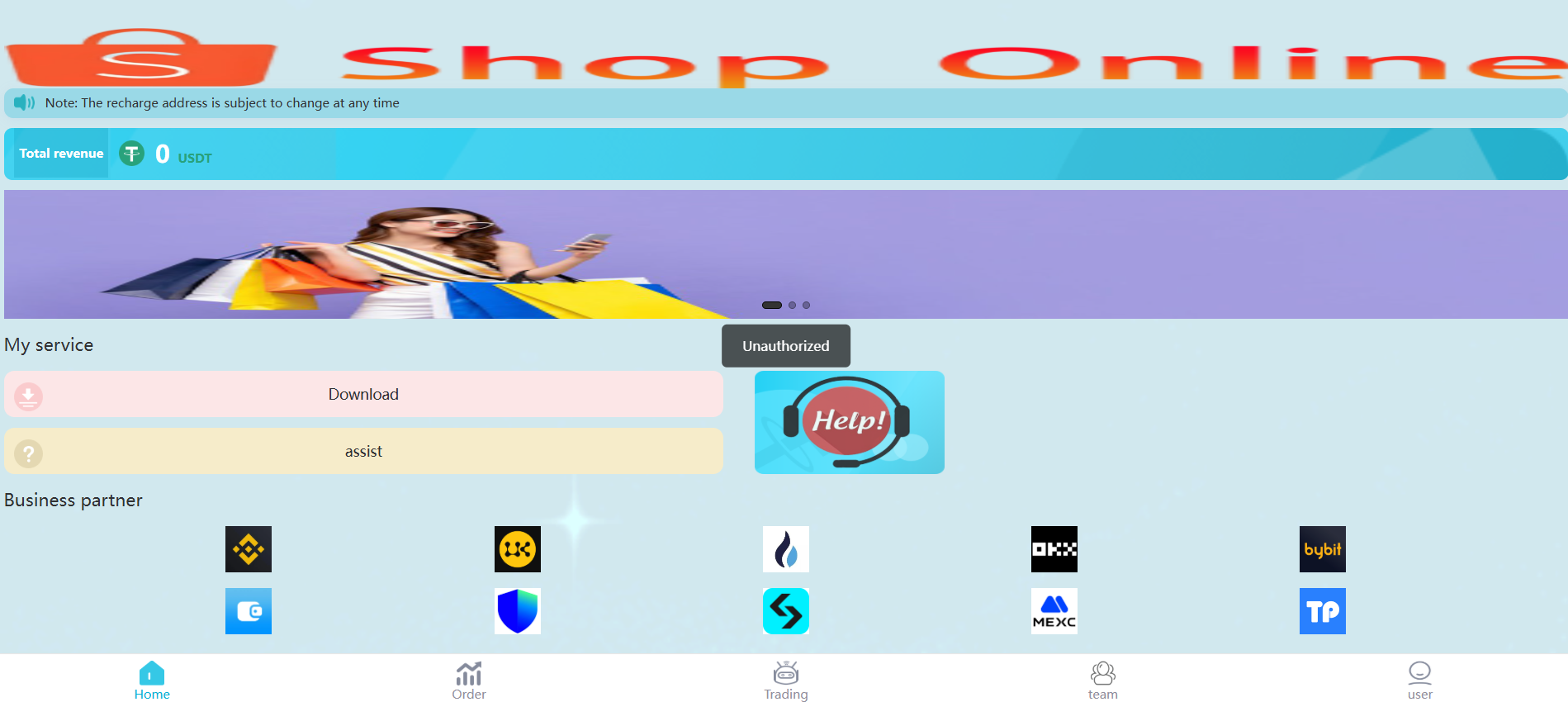 newrgystore com отзывы newrgystore com отзывы
