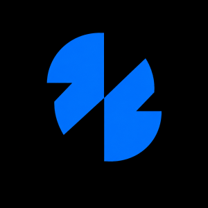 Nexvoltrade