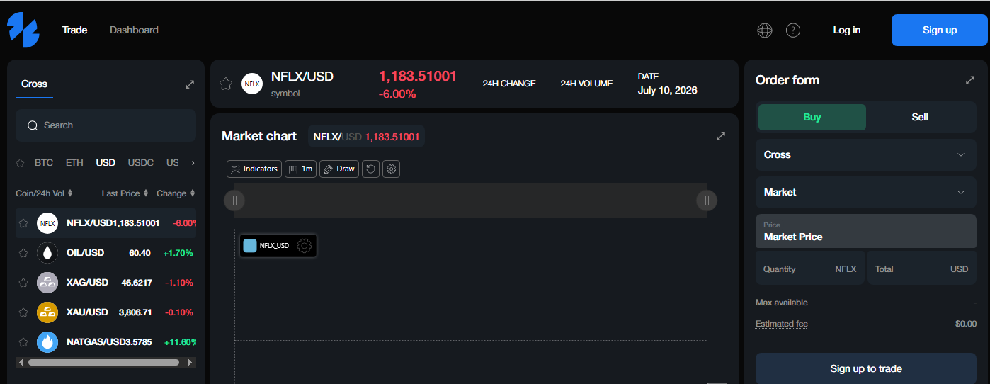 nexvoltrade nexvoltrade