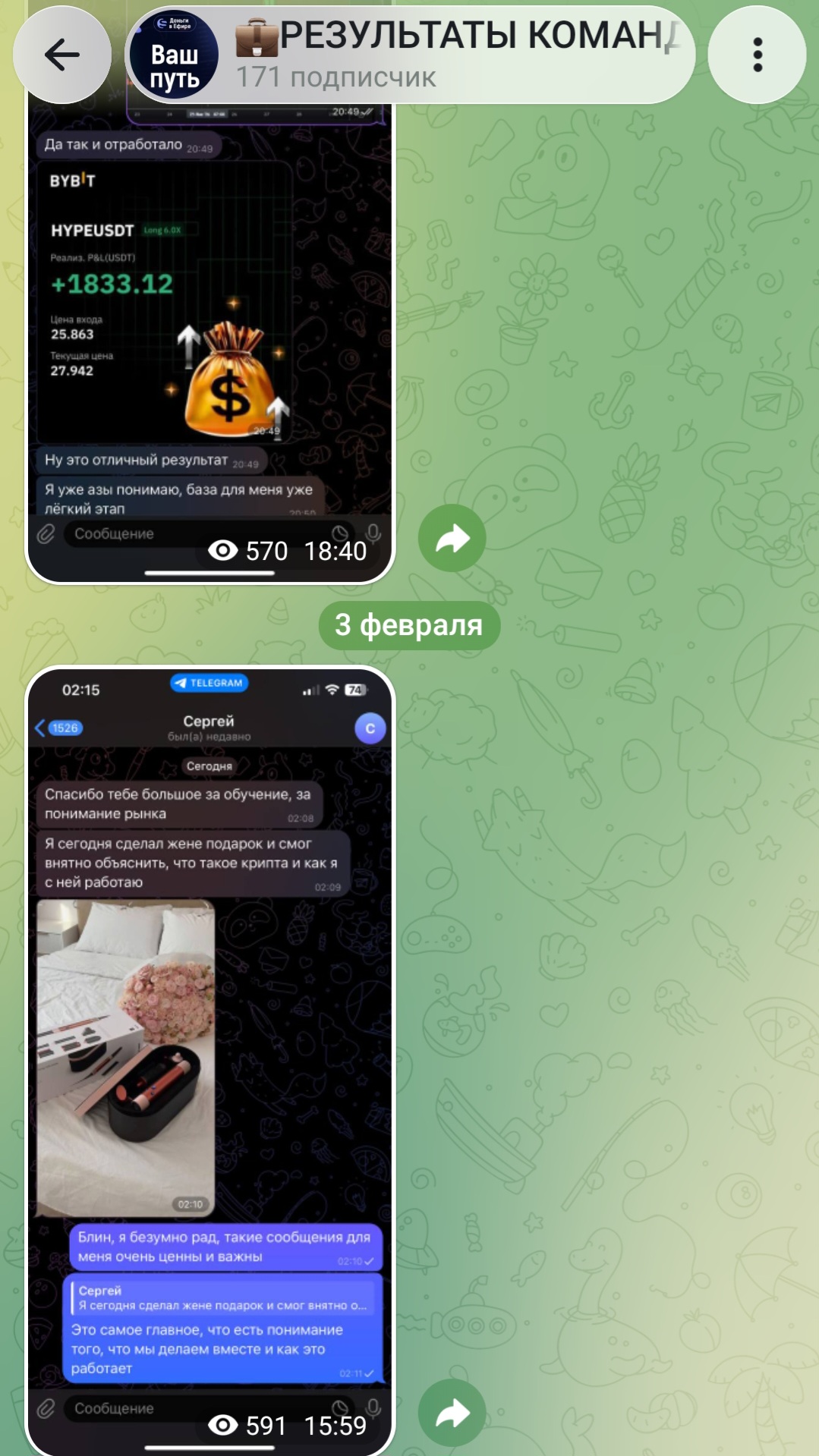 Никита Агарков Никита Агарков