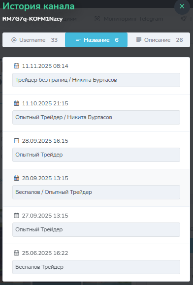 никита буртасов трейдер в вк никита буртасов трейдер в вк