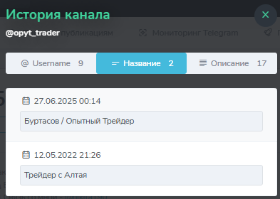 никита буртасов трейдер в вк никита буртасов трейдер в вк