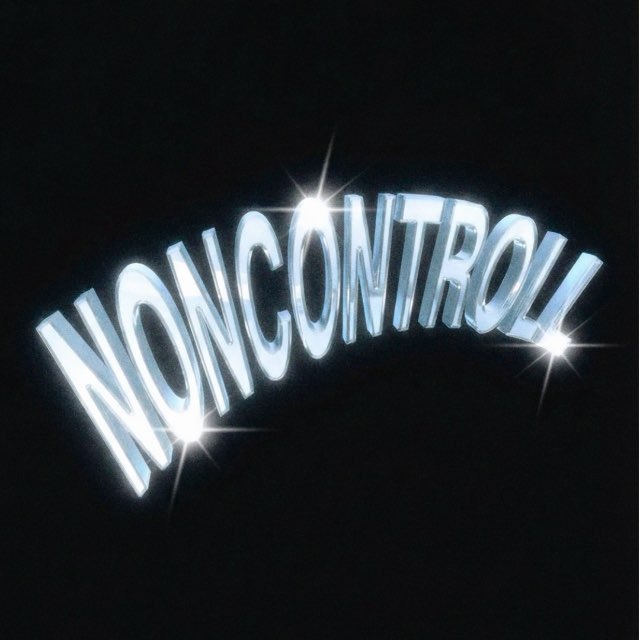 Noncontrol