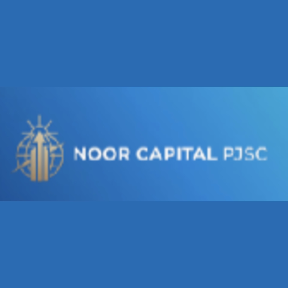 Noor Cap