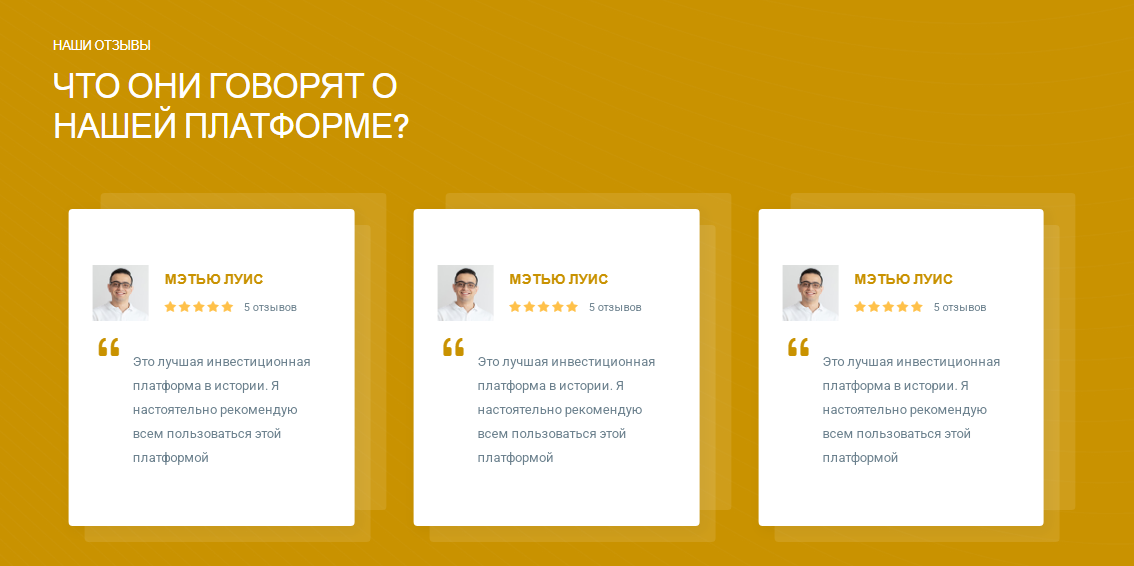 nuexpentrade org nuexpentrade org