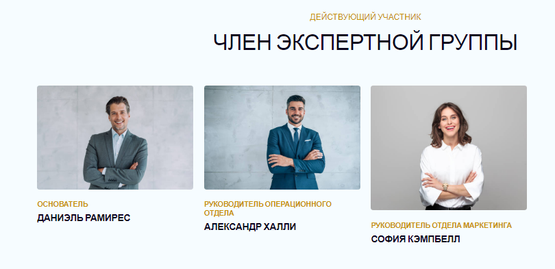 nuexpentrade org nuexpentrade org