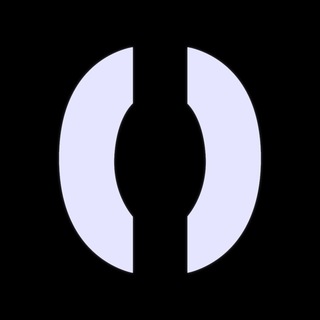 Nullswap