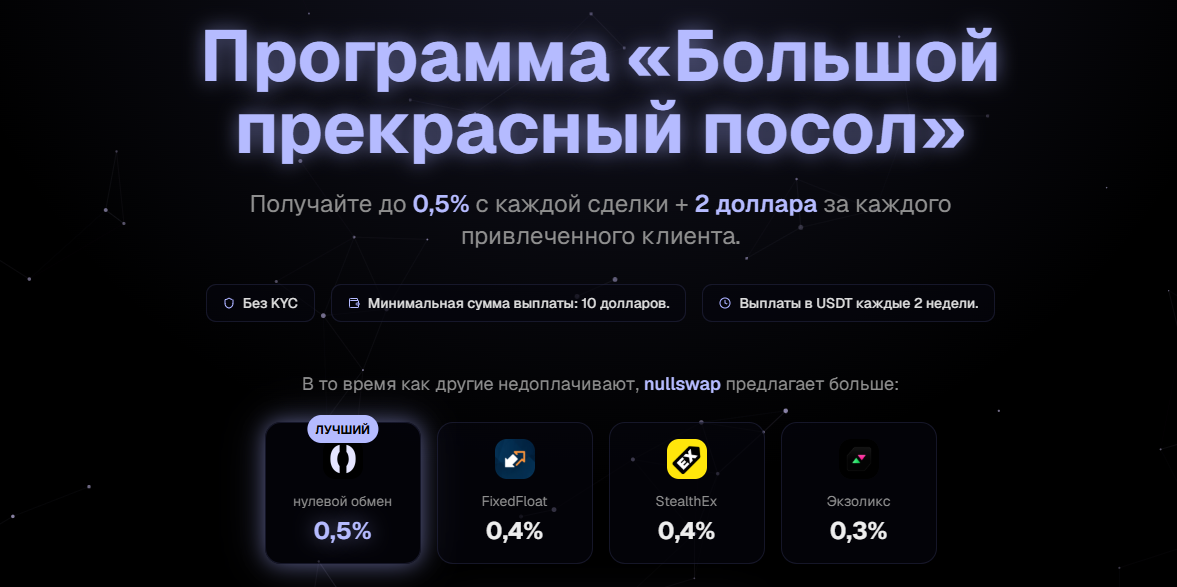 nullswap com обменник nullswap com обменник