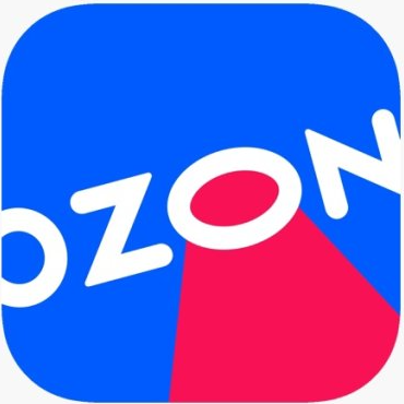 Oaazeonn