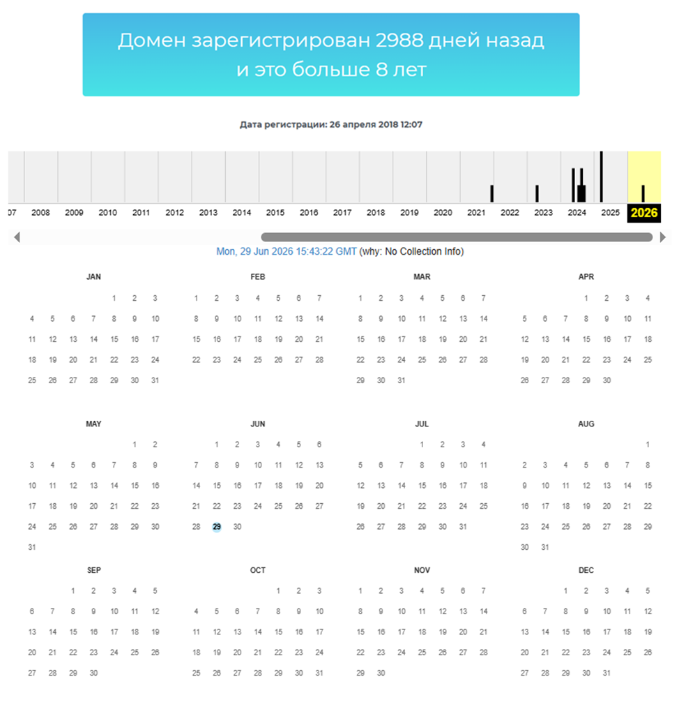 обмен криптовалюты zentize com обмен криптовалюты zentize com