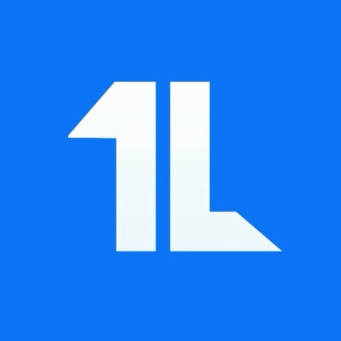 One Label
