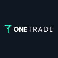 One Trade Александр Моисеев
