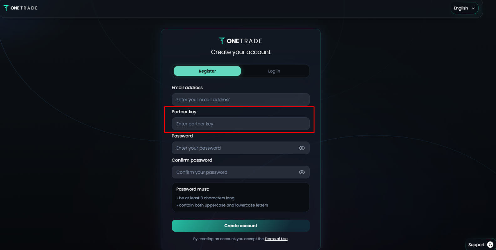 one trade отзывы one trade отзывы