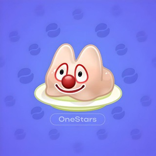 Onestars
