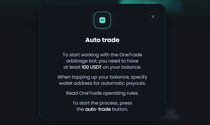 onetrade ltd onetrade ltd