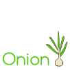 Onion Project