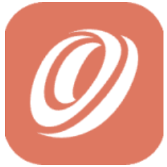 Optereum