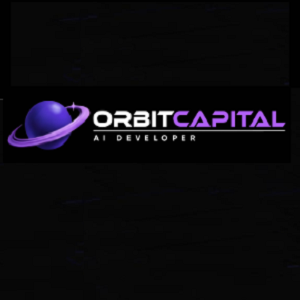 Orbitcapital
