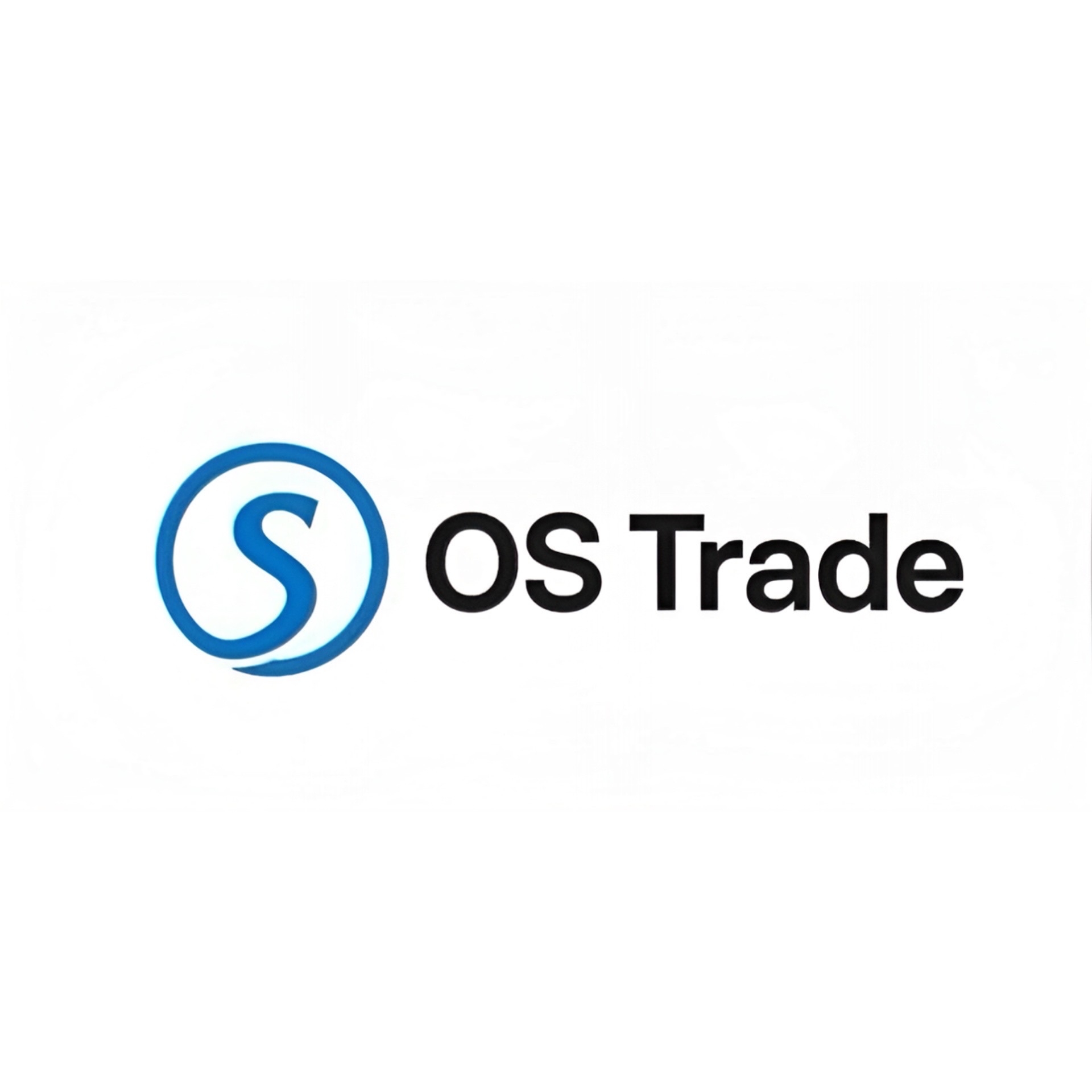OS Trade