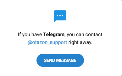 otazon otazon