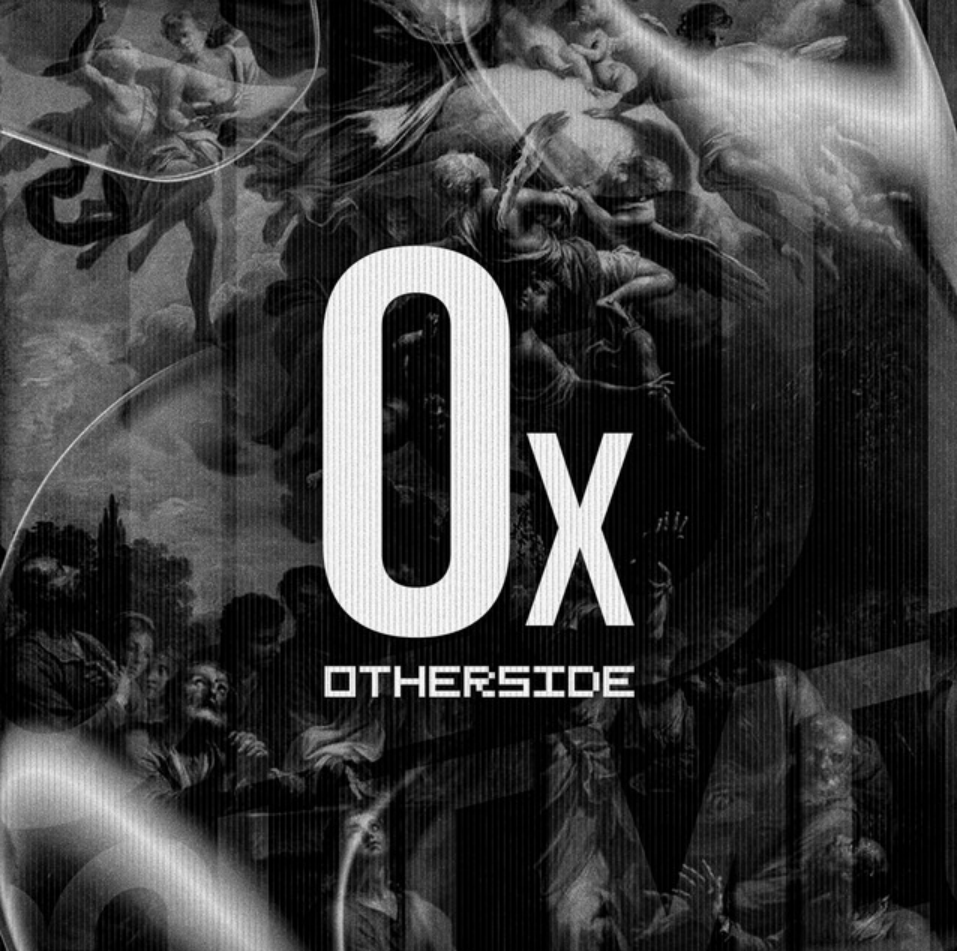 Otherside is