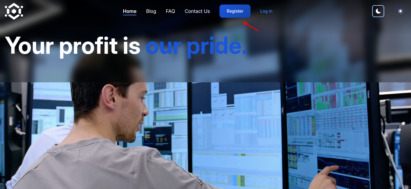 отзывы https harvain com trade history отзывы https harvain com trade history