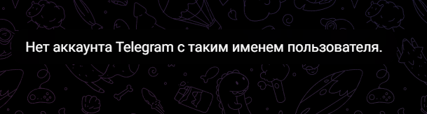 отзывы на travizor com криптообменный сервис отзывы на travizor com криптообменный сервис